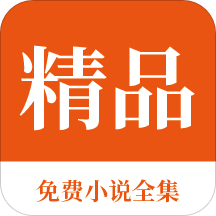 懂球帝官网-懂球帝APP下载